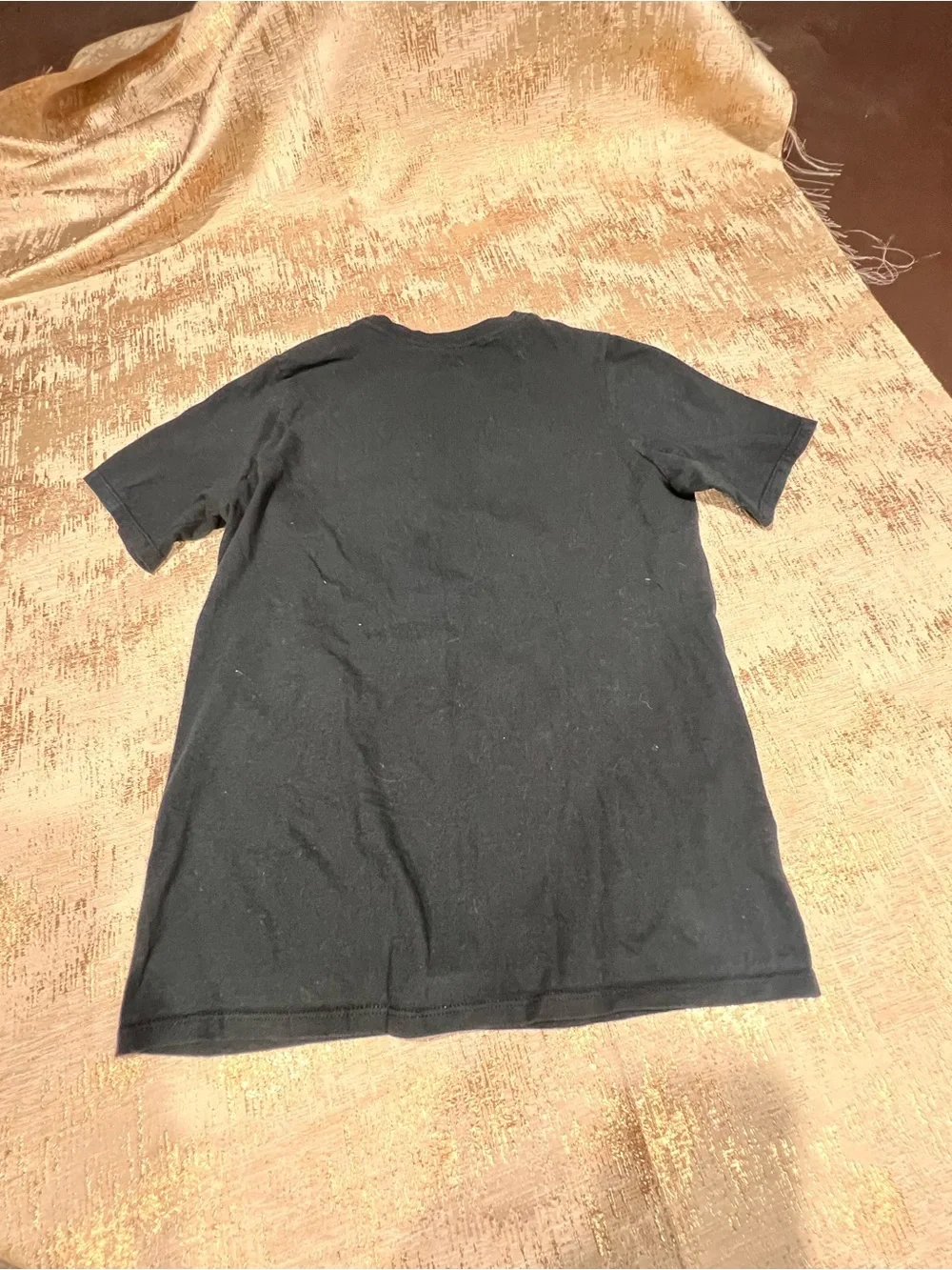 Nike classic short